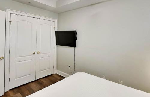 Beach House 1 by Tybee Vacation Rentals - Foto 74