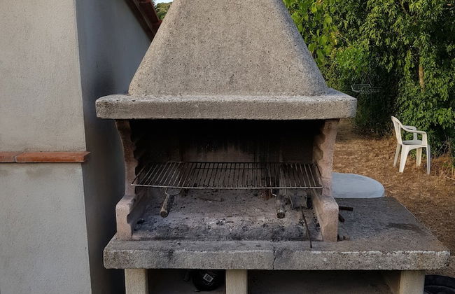 Agriturismo Podere Casalone - Foto 40