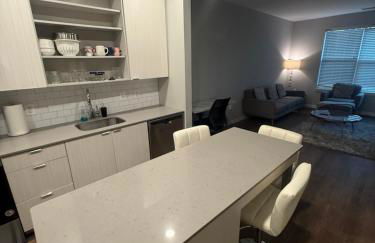 Your Cozy, Modern Home Near Twinbrook Metro & Downtown Rockville - Foto 14