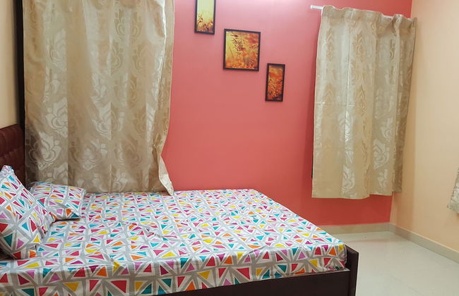 East Top Villa Fully Furnished 4bhk in Thiruvalla - Foto 4