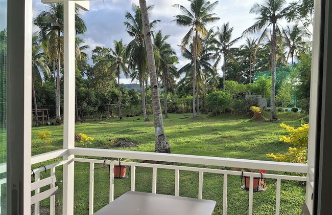 Asuneus Farm - Foto 3