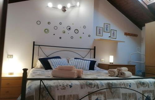 La Casetta - Foto 16