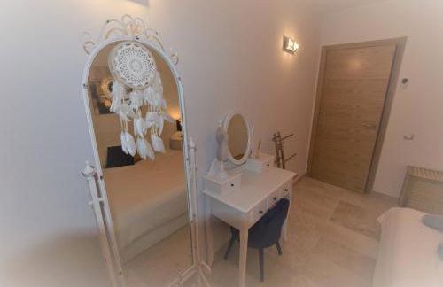 Suite Ribera del Puerto - Foto 14