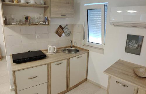 Apartman Golubinka - Molat - Photo 42