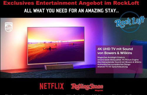 RockLoft Oldenburg - Photo 36