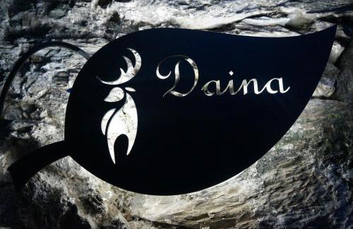 Masia Can Constans - Foto 45