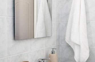 Porto Vidali - Foto 15