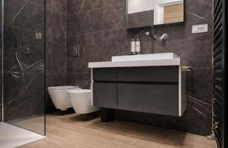 Luxury way Gocce di Lusso - Foto 6