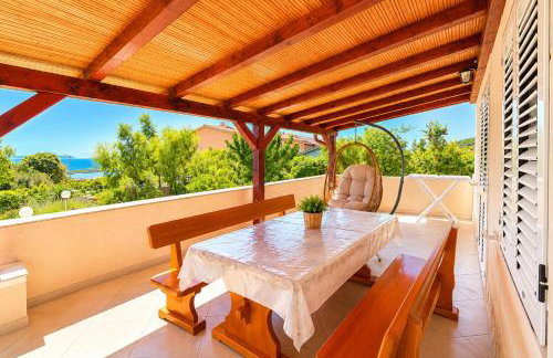 Apartmani Anđelo i Ružica - Foto 27