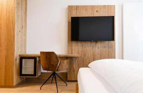 Boardinghouse Plattling - Foto 17