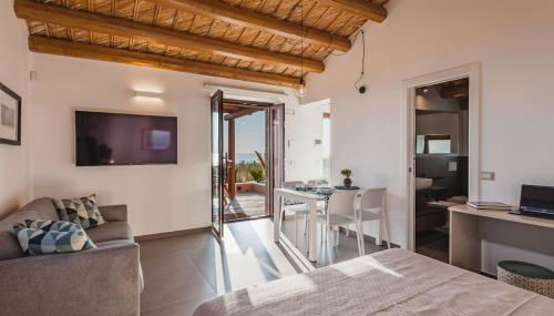 Dimora Pietra Nica - Foto 3