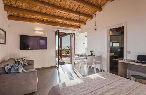 Dimora Pietra Nica - Foto 3