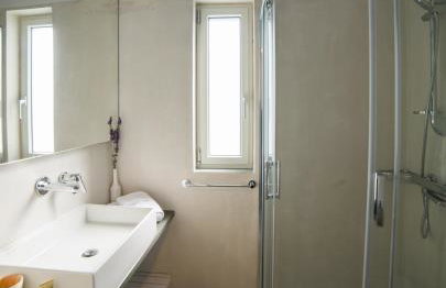 Lavender Cove - Foto 47