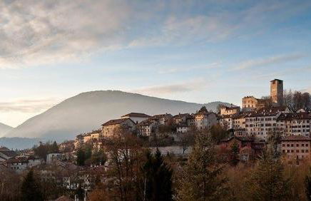 Casa Ester - Foto 11