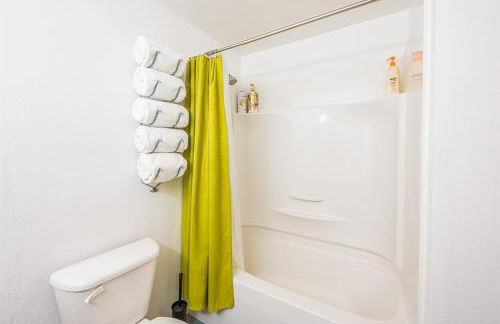 PA West Side Paradise - Foto 15