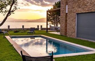 Scalma Villas - Foto 6