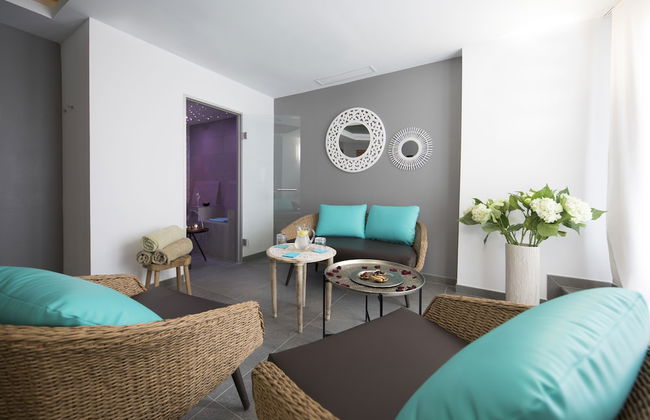 Son Caliu Apartamentos - Photo 32