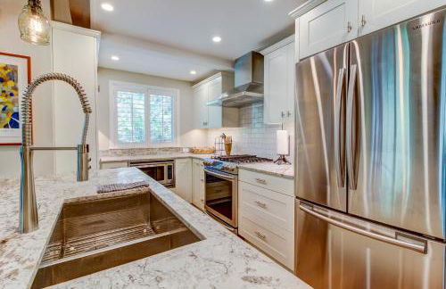 Dollar Meadows 1372 - Foto 23