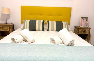 Aroca loft - Foto 27