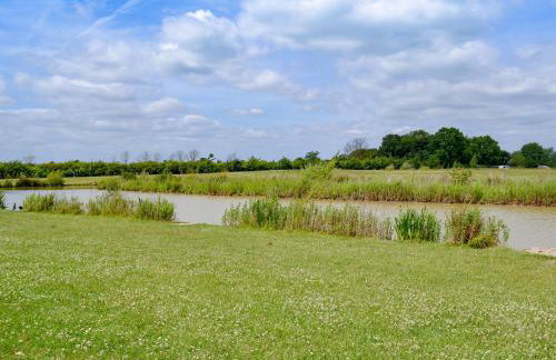 Willow Lodge - Photo 14