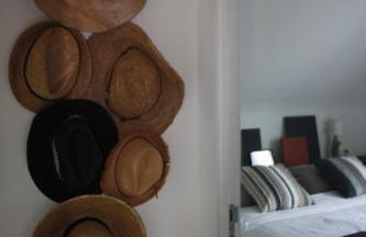 Au grand large - Foto 11