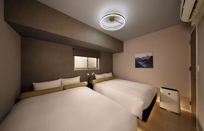 Crystalexe nippombashi - Foto 60