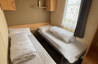 Singh Leite Holiday Home 6 - Foto 25