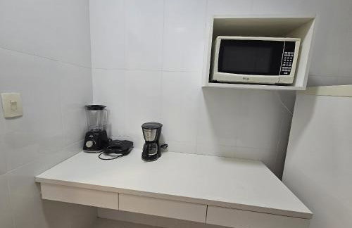 Excelente Apto em Teresópolis! - Foto 36