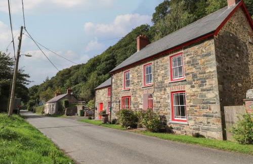 Sycamore Vestry - Foto 14