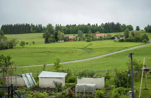 Haus Moritz - Foto 27