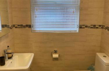 Apartment 8 The Landings - Photo 9