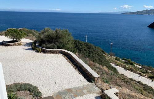 Beach house with a view - Foto 8