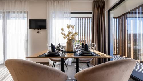 Emma Living - neue stilvolle Ferienwohnungen in Peschiera del Garda - Foto 5