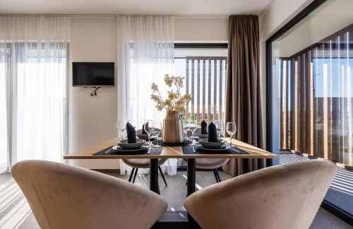 Emma Living - neue stilvolle Ferienwohnungen in Peschiera del Garda - Foto 18