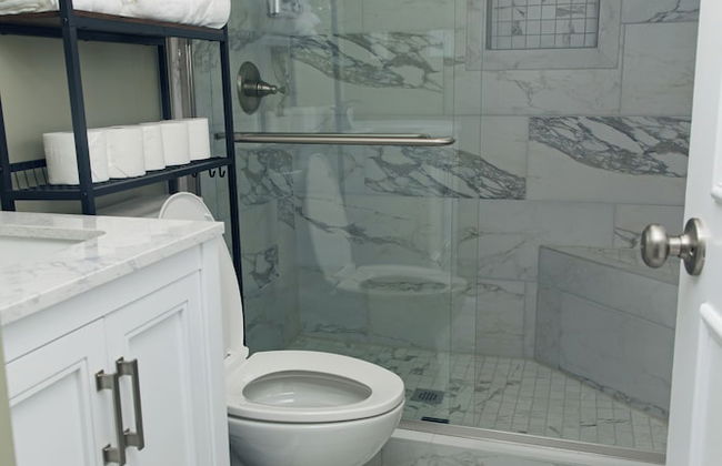 The Cabins on Rockmine - Foto 25