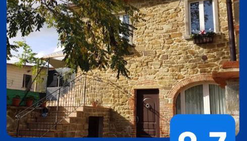 Vicus House - Foto 2