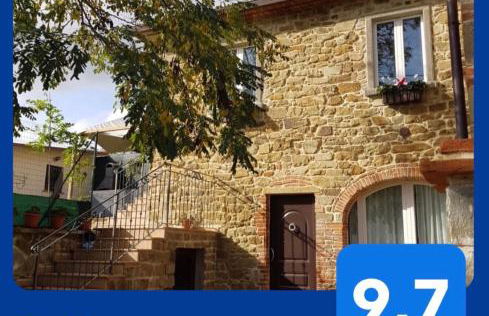 Vicus House - Foto 2