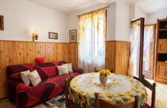 Il Girasole sul Lago di Como - Foto 34