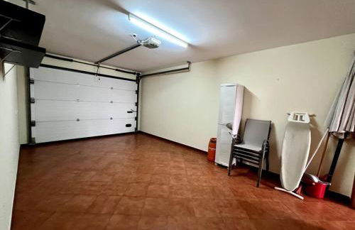 Casa Darcey by Your Madeira Rentals - Foto 32