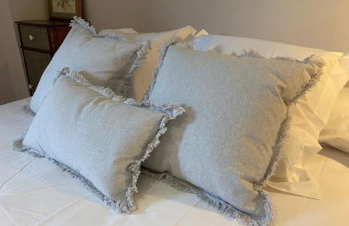 La Portella - Foto 19