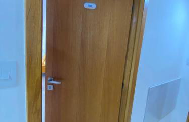 Residencial Ilha de Pharos - Foto 8