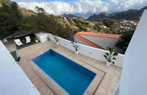 Sunset Teide & La Laguna Suite - Foto 28