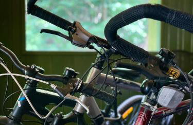 Baranówka - Foto 13