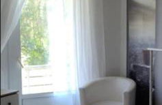 Schöne Wohnung in Dortmund - Foto 2