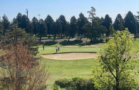 Casetta Fausta immersa nel Golf Margara. - Foto 21