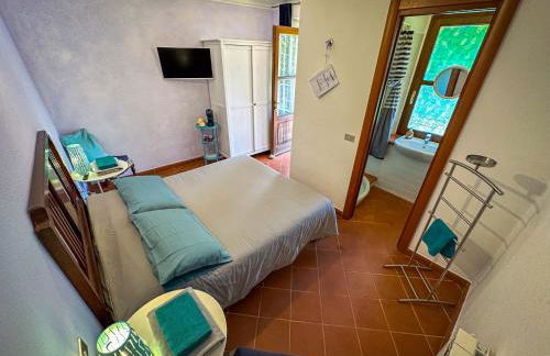 La Casa del Sarto - FedericoFarm - Foto 7