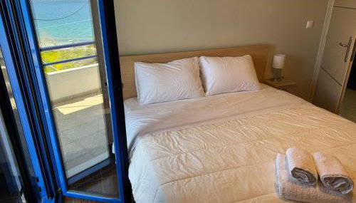 Amalfi Complex - Foto 4