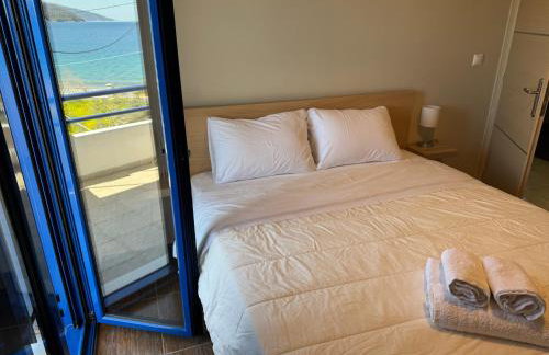 Amalfi Complex - Foto 4