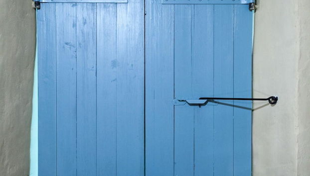 Sitanos Forgotten Neighborhood - Foto 4, Habitación