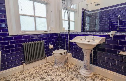 Ismay Dining Room Suite - Titanic Interest - Foto 23